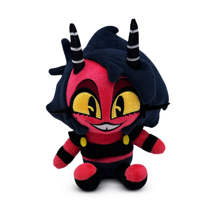 Youtooz: Helluva Boss: Blind Box (6in Plush) (Release Date: 03/27)