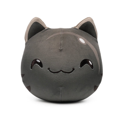 Youtooz: Slime Rancher: Slime Blind Box (One Random / CDU Available) (Release Date: 04/27)