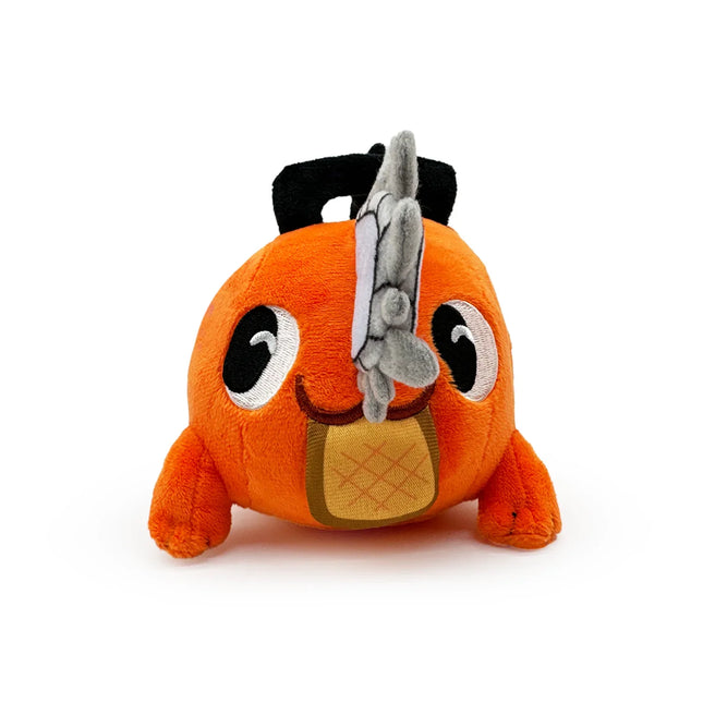 Youtooz - Chainsaw Man: Pochita Nom Stickie (6IN)