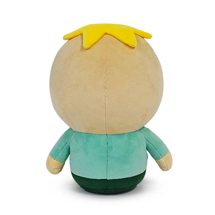 Youtooz - South Park: Butters Plush (9in) (Release Date 05/26)