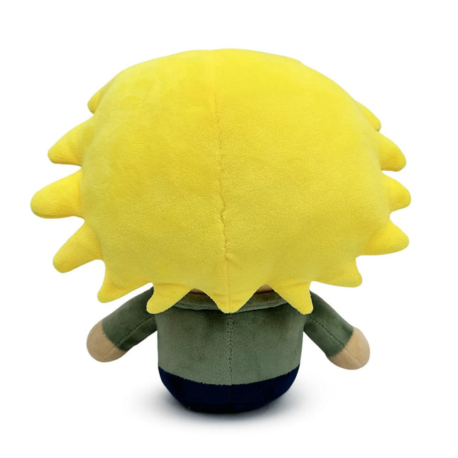 Youtooz - Tweek Plush (9in) (Release Date 05/26)