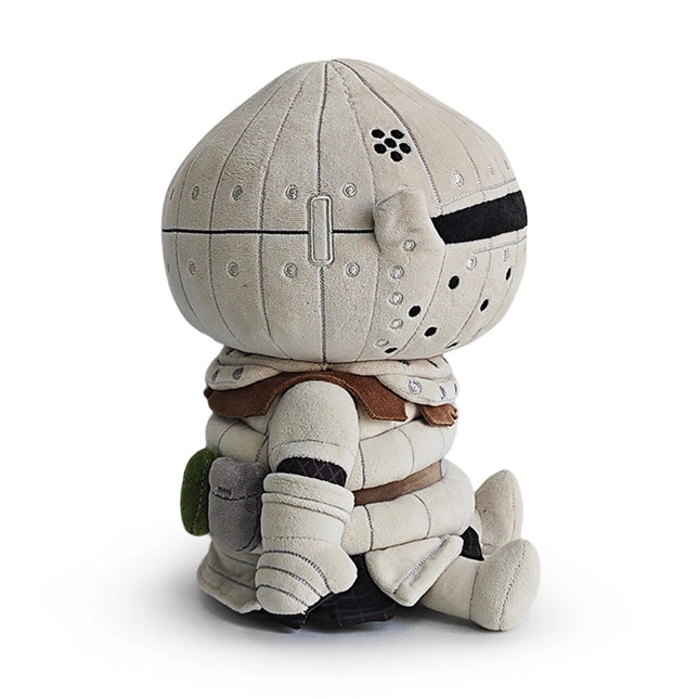 Youtooz - Dark Souls: Siegward of Catarina Plush (9in) (Release Date 05/26)