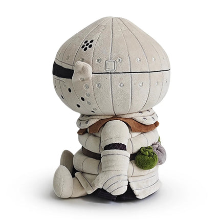 Youtooz - Dark Souls: Siegward of Catarina Plush (9in) (Release Date 05/26)