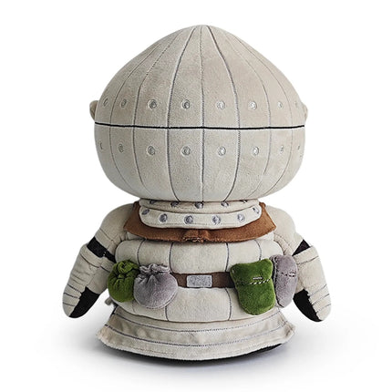 Youtooz - Dark Souls: Siegward of Catarina Plush (9in) (Release Date 05/26)