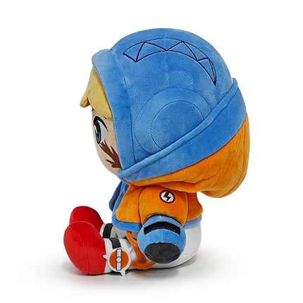 Youtooz - Wattson Plush (9in) (Release Date 06/26)