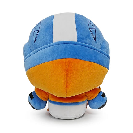 Youtooz - Wattson Plush (9in) (Release Date 06/26)