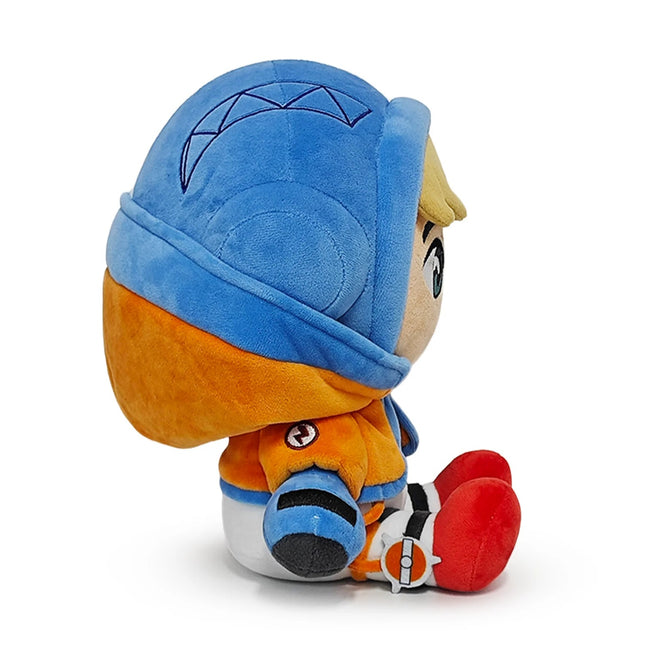Youtooz - Wattson Plush (9in) (Release Date 06/26)
