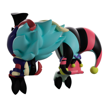 Youtooz - Fizz & Ozzie Monitor Buddiez (Release Date 06/26)