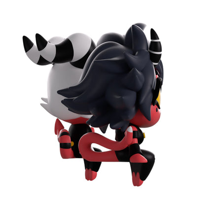 Youtooz - Millie & Moxxie Monitor Buddiez (Release Date 06/26)