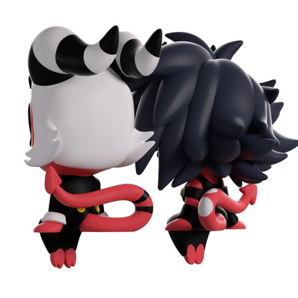 Youtooz - Millie & Moxxie Monitor Buddiez (Release Date 06/26)