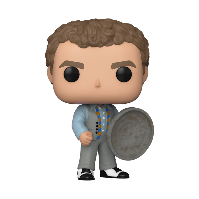 Funko POP! Movies: the Godfather 50th - Sonny Corleone