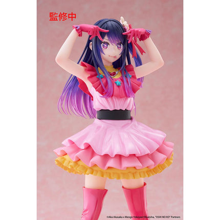 Oshi no Ko T-Most Figure - Ai
