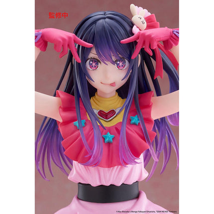 Oshi no Ko T-Most Figure - Ai