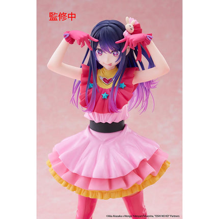 Oshi no Ko T-Most Figure - Ai