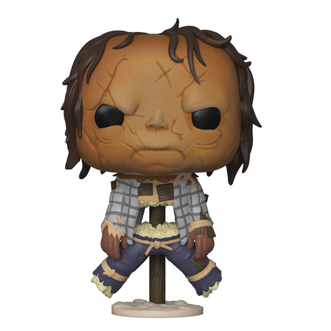 Funko POP! Movies - Scary Stories - Harold