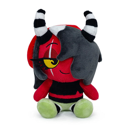 Youtooz: Helluva Boss: Blind Box (6in Plush) (Release Date: 03/27)