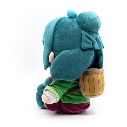 Youtooz - The Apothecary Diaries: Maomao Plush (9in) (Release Date 04/26)