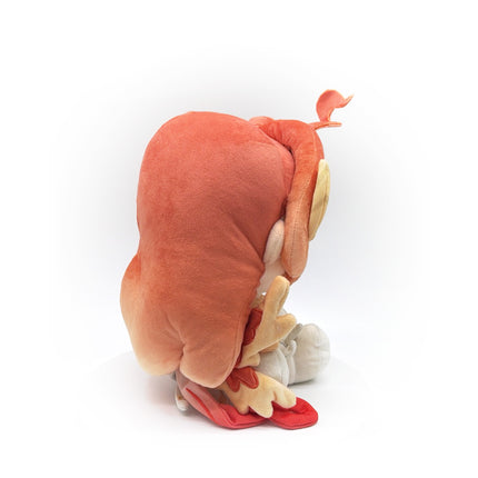Youtooz: AFK Arena: Talene (9in Plush) (Release Date: 04/27)