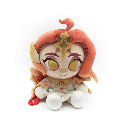 Youtooz: AFK Arena: Talene (9in Plush) (Release Date: 04/27)