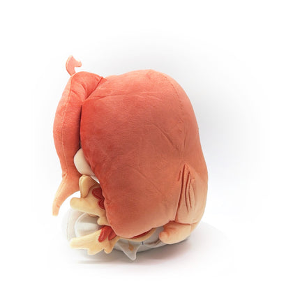 Youtooz: AFK Arena: Talene (9in Plush) (Release Date: 04/27)