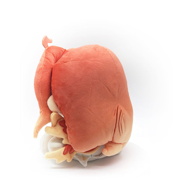 Youtooz: AFK Arena: Talene (9in Plush) (Release Date: 04/27)