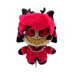 Youtooz Keychains