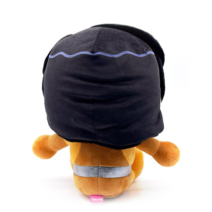 Youtooz: Totally Spies!: Alex 9in Plush (Release Date: 10/26)