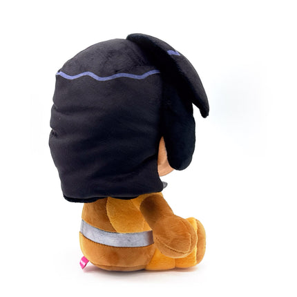 Youtooz: Totally Spies!: Alex 9in Plush (Release Date: 10/26)