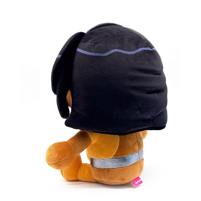 Youtooz: Totally Spies!: Alex 9in Plush (Release Date: 10/26)
