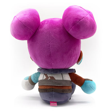 Youtooz - Lifeline Plush (9in) (Release Date 06/26)