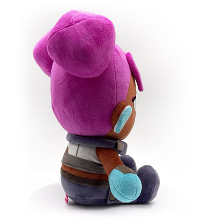 Youtooz - Lifeline Plush (9in) (Release Date 06/26)