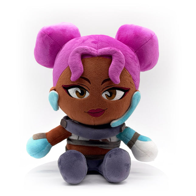 Youtooz - Lifeline Plush (9in) (Release Date 06/26)