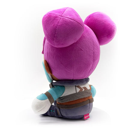 Youtooz - Lifeline Plush (9in) (Release Date 06/26)