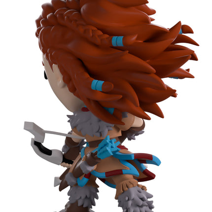 Youtooz - Horizon Zero Dawn: Aloy (Release Date 07/26)