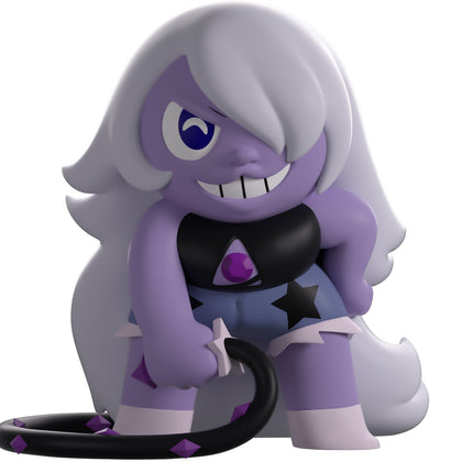 Youtooz - Steven Universe: Amethyst (Release Date 07/26)