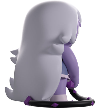 Youtooz - Steven Universe: Amethyst (Release Date 07/26)
