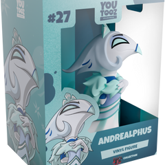 Youtooz Pre-Orders