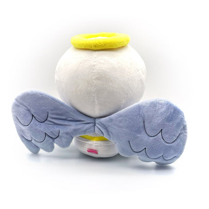 Youtooz - South Park: Angel Kenny Plush 9in (Release Date: 8/26)