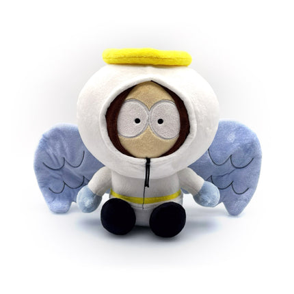 Youtooz - South Park: Angel Kenny Plush 9in (Release Date: 8/26)