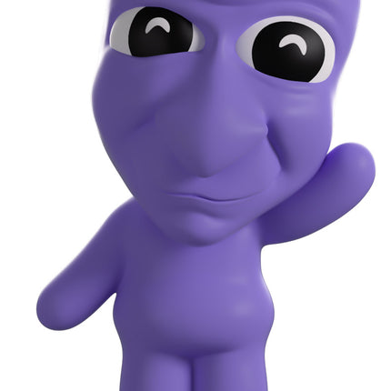 Youtooz: Ao Oni: Ao Oni (Release Date: 10/26)