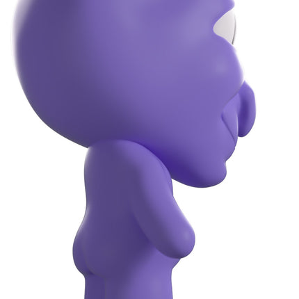 Youtooz: Ao Oni: Ao Oni (Release Date: 10/26)