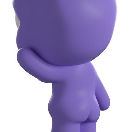 Youtooz: Ao Oni: Ao Oni (Release Date: 10/26)