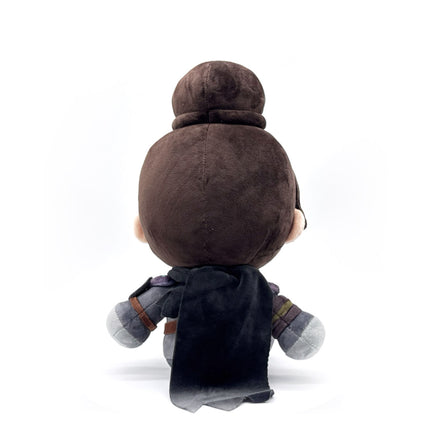 Youtooz - Wraith Plush (9in) (Release Date 06/26)