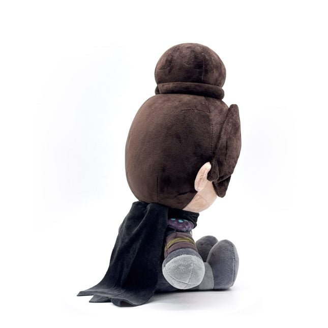 Youtooz - Wraith Plush (9in) (Release Date 06/26)