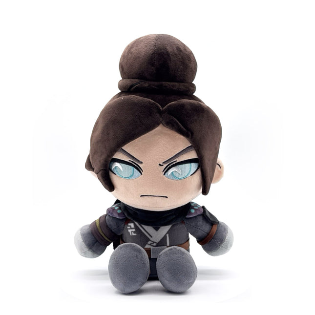 Youtooz - Wraith Plush (9in) (Release Date 06/26)
