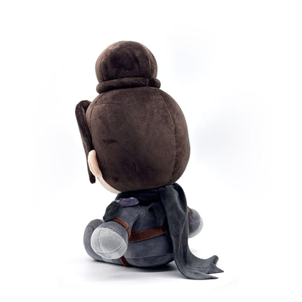 Youtooz - Wraith Plush (9in) (Release Date 06/26)