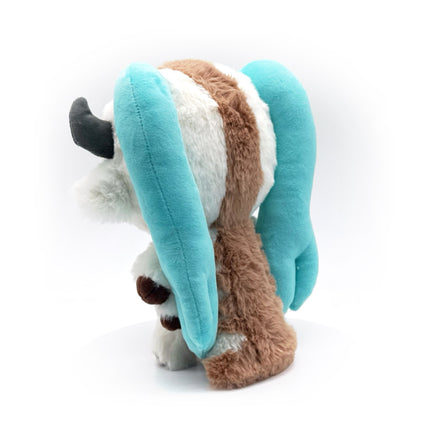 Youtooz: Avatar X Hatsune Miku: Appa Miku (9in Plush) (Release Date: 01/26)