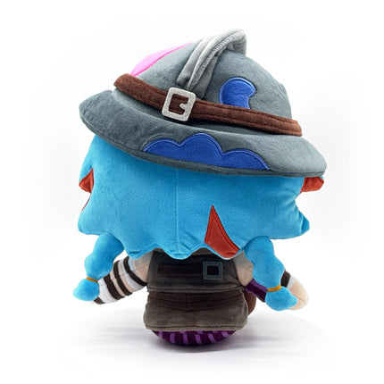 Youtooz - Isha Plush (9in) (Release Date 05/26)