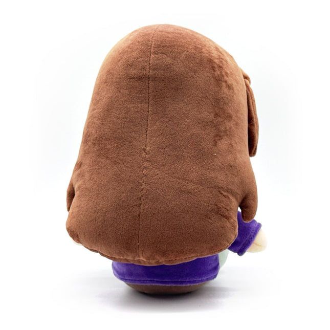 Youtooz - Sally Face: Ash Plush (9in) (Release Date 07/26)