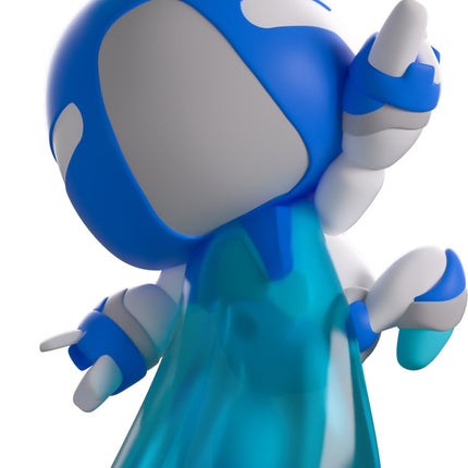 Youtooz: Astros Playroom: Astro Bot (shipping mid october 26)